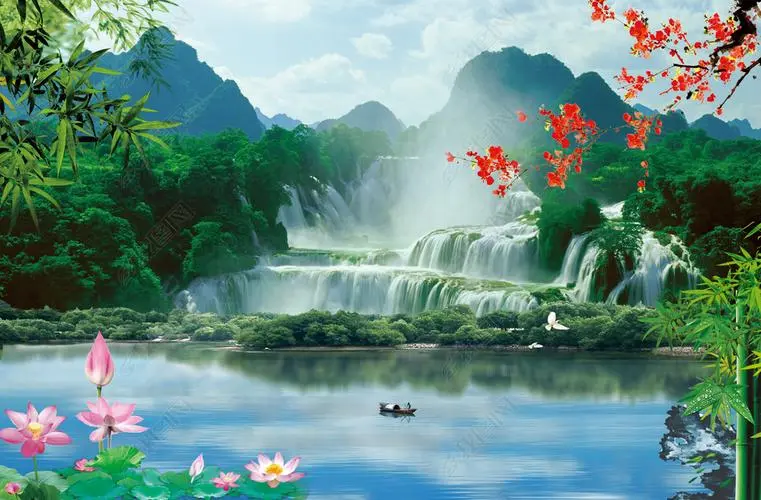 可靠性高标准